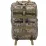 Рюкзак тактический Semi Line 38 Camo (A3047-3) - 1 - Robinzon.ua
