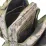 Рюкзак тактический Semi Line 38 Camo (A3047-3) - 3 - Robinzon.ua