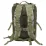 Рюкзак тактический Semi Line 38 Camo (A3047-3) - 2 - Robinzon.ua