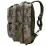 Рюкзак тактический Semi Line 38 Camo (A3047-3) - 4 - Robinzon.ua
