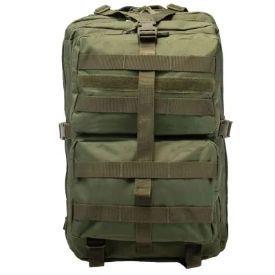 Рюкзак тактический Semi Line 38 Khaki (A3047-2) - 1 - Robinzon.ua