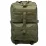 Рюкзак тактический Semi Line 38 Khaki (A3047-2) - 1 Рюкзак тактический Semi Line 38 Khaki (A3047-2) - 1 - Robinzon.ua
