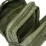 Рюкзак тактический Semi Line 38 Khaki (A3047-2) Рюкзак тактический Semi Line 38 Khaki (A3047-2) - Robinzon.ua