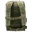 Рюкзак тактический Semi Line 38 Khaki (A3047-2) - 3 Рюкзак тактический Semi Line 38 Khaki (A3047-2) - 3 - Robinzon.ua