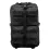 Рюкзак тактический Semi Line 38 Black (A3047-1) - 1 Рюкзак тактический Semi Line 38 Black (A3047-1) - 1 - Robinzon.ua