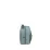 Косметичка STACKD TOILET KIT GREEN - 6 Косметичка STACKD TOILET KIT GREEN - 6 - Robinzon.ua