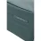 Косметичка STACKD TOILET KIT GREEN - 4 - Robinzon.ua