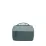 Косметичка STACKD TOILET KIT GREEN Косметичка STACKD TOILET KIT GREEN - Robinzon.ua