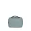 Косметичка STACKD TOILET KIT GREEN - 2 Косметичка STACKD TOILET KIT GREEN - 2 - Robinzon.ua