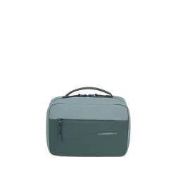 Косметичка STACKD TOILET KIT GREEN - Robinzon.ua