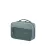 Косметичка STACKD TOILET KIT GREEN - 3 Косметичка STACKD TOILET KIT GREEN - 3 - Robinzon.ua