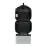 Косметичка STACKD TOILET KIT GREEN - 1 - Robinzon.ua