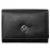 Гаманець жіночий шкіряний Semi Line RFID Black (P8272-0) - 2 - Robinzon.ua