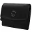 Гаманець жіночий шкіряний Semi Line RFID Black (P8274-0) - 3 Гаманець жіночий шкіряний Semi Line RFID Black (P8274-0) - 3 - Robinzon.ua