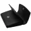 Гаманець жіночий шкіряний Semi Line RFID Black (P8274-0) - 1 Гаманець жіночий шкіряний Semi Line RFID Black (P8274-0) - 1 - Robinzon.ua