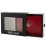 Кошелек женский кожаный Semi Line RFID Red (P8274-2) - 3 Кошелек женский кожаный Semi Line RFID Red (P8274-2) - 3 - Robinzon.ua