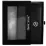 Гаманець жіночий шкіряний Semi Line RFID Black (P8271-0) Гаманець жіночий шкіряний Semi Line RFID Black (P8271-0) - Robinzon.ua