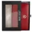Гаманець жіночий шкіряний Semi Line RFID Red (P8271-2) - 1 - Robinzon.ua