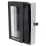 Гаманець жіночий шкіряний Semi Line RFID Black (P8264-0) - 3 Гаманець жіночий шкіряний Semi Line RFID Black (P8264-0) - 3 - Robinzon.ua