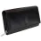 Гаманець жіночий шкіряний Semi Line RFID Black (P8264-0) Гаманець жіночий шкіряний Semi Line RFID Black (P8264-0) - Robinzon.ua