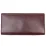 Гаманець жіночий шкіряний Semi Line RFID Dark Red (P8264-2) - 1 - Robinzon.ua