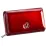 Гаманець жіночий шкіряний Semi Line RFID Red (P8229-2) - 1 Гаманець жіночий шкіряний Semi Line RFID Red (P8229-2) - 1 - Robinzon.ua