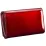 Гаманець жіночий шкіряний Semi Line RFID Red (P8229-2) Гаманець жіночий шкіряний Semi Line RFID Red (P8229-2) - Robinzon.ua
