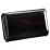 Кошелек женский кожаный Semi Line RFID Black (P8229-0) - 2 - Robinzon.ua