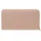 Гаманець жіночий Semi Line Light Pink (3051-5) - 1 Гаманець жіночий Semi Line Light Pink (3051-5) - 1 - Robinzon.ua