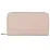 Гаманець жіночий Semi Line Light Pink (3051-5) - 2 Гаманець жіночий Semi Line Light Pink (3051-5) - 2 - Robinzon.ua