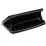 Гаманець жіночий Semi Line Black (3051-7) Гаманець жіночий Semi Line Black (3051-7) - Robinzon.ua