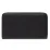 Гаманець жіночий Semi Line Black (3051-7) - 3 Гаманець жіночий Semi Line Black (3051-7) - 3 - Robinzon.ua