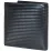 Портмоне мужское кожаное Semi Line RFID Black (P8268-0) - 1 Портмоне мужское кожаное Semi Line RFID Black (P8268-0) - 1 - Robinzon.ua