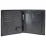 Портмоне мужское кожаное Semi Line RFID Black (P8268-0) - 2 Портмоне мужское кожаное Semi Line RFID Black (P8268-0) - 2 - Robinzon.ua