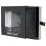 Портмоне мужское кожаное Semi Line RFID Black (P8268-0) Портмоне мужское кожаное Semi Line RFID Black (P8268-0) - Robinzon.ua