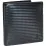 Портмоне мужское кожаное Semi Line RFID Black (P8268-0) - 3 Портмоне мужское кожаное Semi Line RFID Black (P8268-0) - 3 - Robinzon.ua