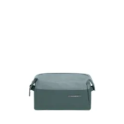 Косметичка STACKD TOILET KIT GREEN - Robinzon.ua