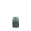 Косметичка STACKD TOILET KIT GREEN - 4 - Robinzon.ua