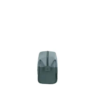 Косметичка STACKD TOILET KIT GREEN - 4 - Robinzon.ua