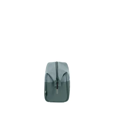 Косметичка STACKD TOILET KIT GREEN - 5 - Robinzon.ua