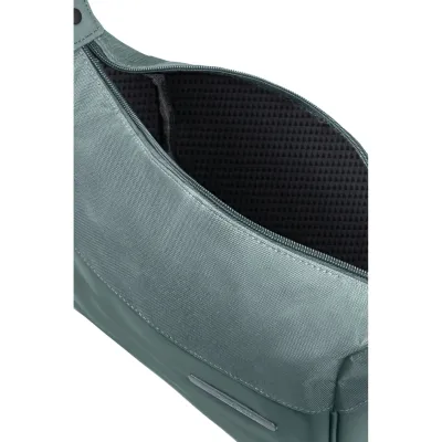 Косметичка STACKD TOILET KIT GREEN - 3 - Robinzon.ua