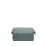 Косметичка STACKD TOILET KIT GREEN - 1 - Robinzon.ua