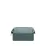 Косметичка STACKD TOILET KIT GREEN - Robinzon.ua