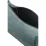Косметичка STACKD TOILET KIT GREEN - 3 - Robinzon.ua
