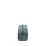 Косметичка STACKD TOILET KIT GREEN - 5 - Robinzon.ua