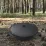 Казан азіатський КА-12 чавунний з кришкою 12л - Robinzon.ua
