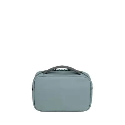 Косметичка STACKD TOILET KIT GREEN - 1 - Robinzon.ua
