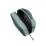Косметичка STACKD TOILET KIT GREEN - 3 Косметичка STACKD TOILET KIT GREEN - 3 - Robinzon.ua