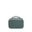Косметичка STACKD TOILET KIT GREEN Косметичка STACKD TOILET KIT GREEN - Robinzon.ua