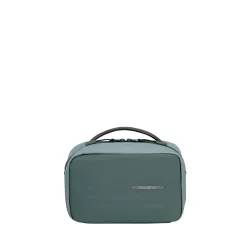 Косметичка STACKD TOILET KIT GREEN - Robinzon.ua